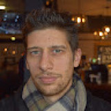julien aus VD