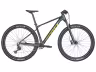 SCOTT Scale 965   