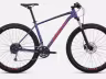 SPECIALIZED Rockhopper
