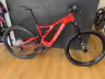 SPECIALIZED Levo