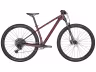 SCOTT Contessa Scale 920