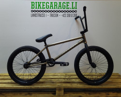 Acquista BMX Velo o E-Bike - nuovo e usato - velocorner