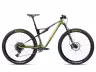 Orbea Oiz M20