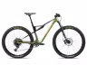 Orbea Oiz M20