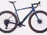 SPECIALIZED Diverge S-Works
