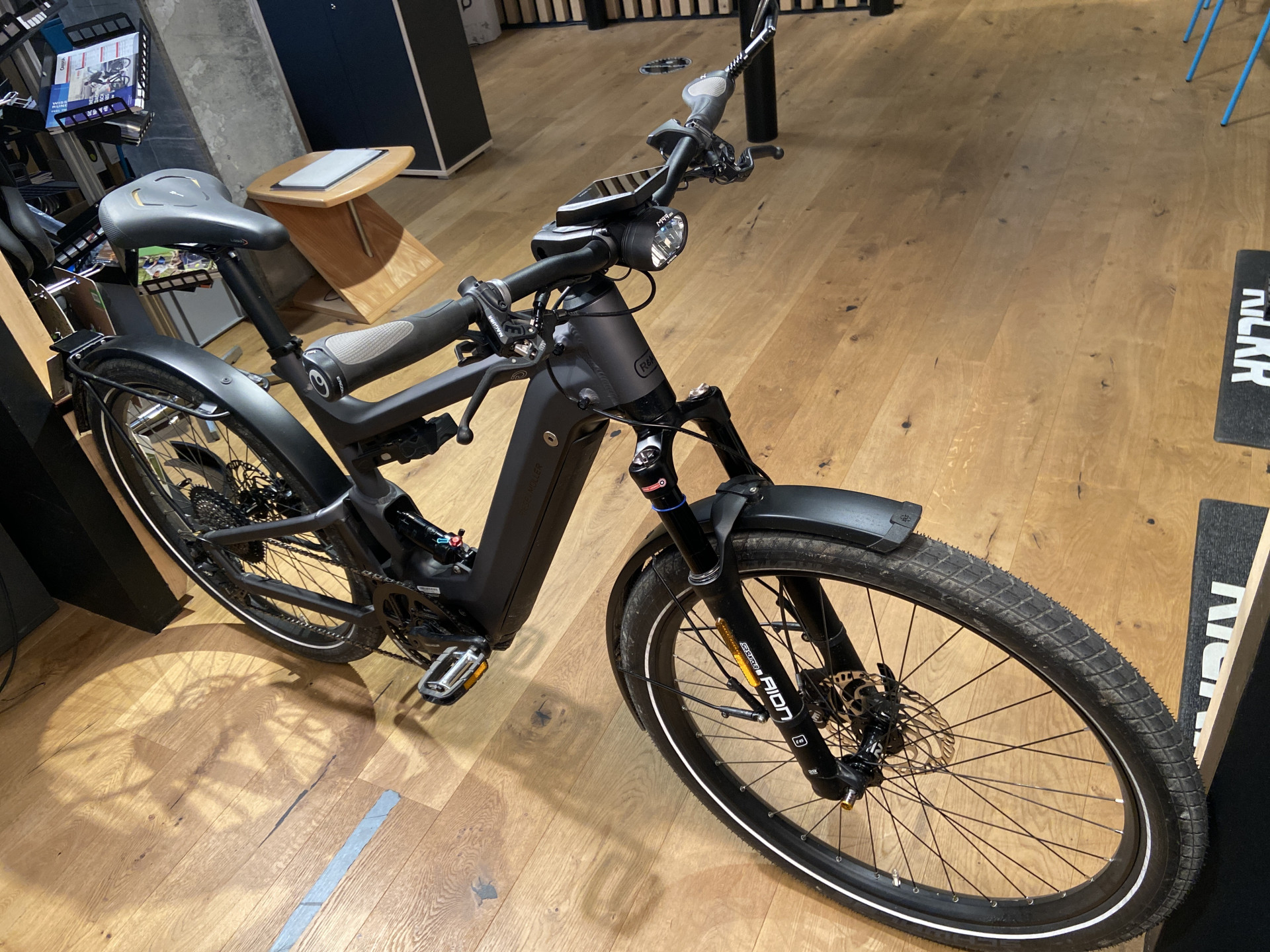 2021 Riese & Müller Delite GT touring HS for sale. Bicycle, EBike, Accessories New & Used 2021 Riese & Müller Delite GT touring HS for sale. Bicycle, EBike, Accessories New & Used