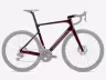 Orbea Orca OMX Frameset