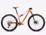 Orbea Oiz H30