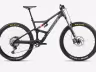 Orbea Occam M10 Lt