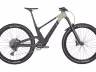 SCOTT Genius ST 920
