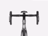LAPIERRE Xelius Sl 7.0