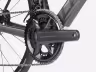 LAPIERRE Xelius Sl 7.0