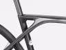 LAPIERRE Xelius Sl 7.0
