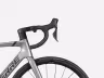 LAPIERRE Xelius Sl 7.0