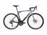 LAPIERRE Xelius Sl 7.0