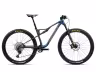 Orbea Oiz H10