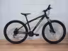 Stevens Team RC