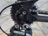 Stevens Team RC