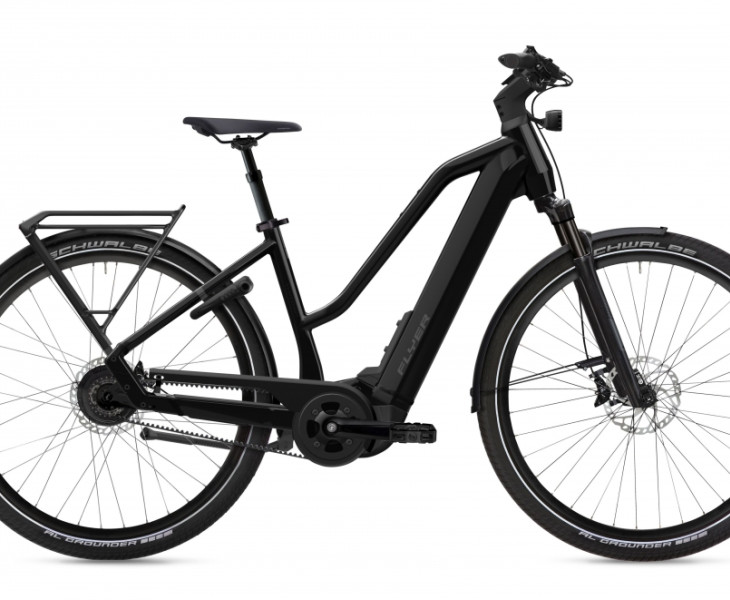 mtb gear 2023