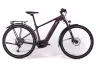 Cresta eRoadster Neo+