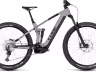Cube Stereo Hybrid 140 Hpc Pro 625