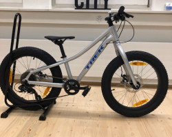 Acquista TREK Roscoe 20 Velo o Bike - nuovo e usato - velocorner
