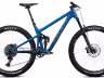 Pivot Pivot Switchblade 29" Gx/X01-Kit