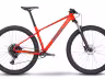 BMC Twostroke AL FOUR