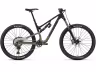 Rocky Mountain Altitude Carbon 70