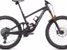 SPECIALIZED S-Works Enduro