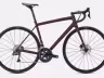 SPECIALIZED Aethos Expert