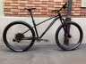 Rocky Mountain Fusion 40