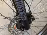 Rocky Mountain Fusion 40