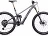Pivot Shuttle Sl Pro