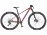 SCOTT Contessa Scale 940