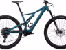 SPECIALIZED Turbo Levo SL Comp