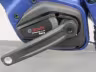 Bergstrom AXV 849 R