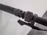 Bergstrom AXV 849 R