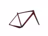 TREK Checkpoint ALR Frameset