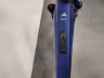Bergstrom AXV 849 R