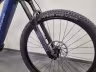 Bergstrom AXV 849 R