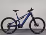 Bergstrom AXV 849 R