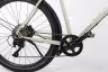 MTB CYCLETECH Papalagi