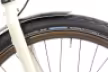 MTB CYCLETECH Papalagi
