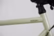 MTB CYCLETECH Papalagi
