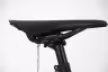 MTB CYCLETECH Papalagi