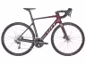 SCOTT Addict Eride 30