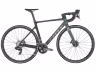 SCOTT Addict RC 20  
