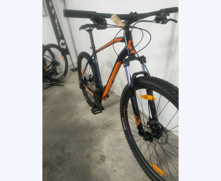 scott aspect 970 price in india