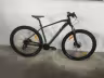 SCOTT Aspect 960